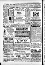 giornale/TO00184052/1883/Dicembre/84