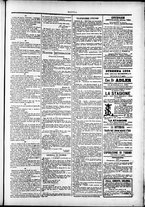 giornale/TO00184052/1883/Dicembre/87