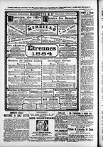 giornale/TO00184052/1883/Dicembre/88