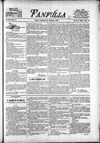 giornale/TO00184052/1883/Dicembre/89