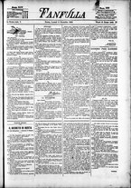 giornale/TO00184052/1883/Dicembre/9