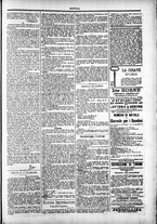 giornale/TO00184052/1883/Dicembre/91