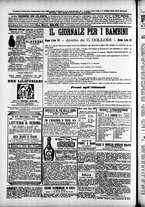 giornale/TO00184052/1883/Dicembre/92