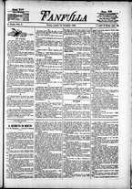 giornale/TO00184052/1883/Dicembre/93