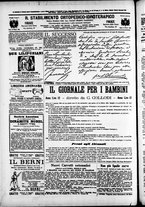 giornale/TO00184052/1883/Dicembre/96