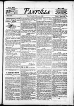 giornale/TO00184052/1883/Dicembre/97