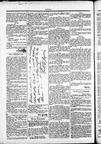 giornale/TO00184052/1883/Dicembre/98