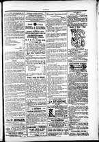 giornale/TO00184052/1883/Dicembre/99