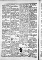 giornale/TO00184052/1883/Febbraio/10