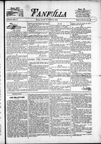 giornale/TO00184052/1883/Febbraio/101