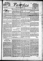 giornale/TO00184052/1883/Febbraio/105