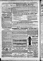 giornale/TO00184052/1883/Febbraio/108