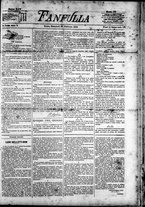 giornale/TO00184052/1883/Febbraio/109