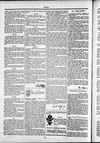 giornale/TO00184052/1883/Febbraio/11