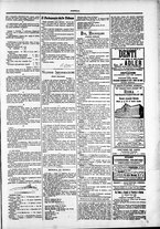 giornale/TO00184052/1883/Febbraio/12