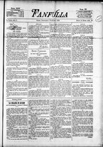 giornale/TO00184052/1883/Febbraio/14
