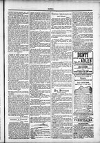 giornale/TO00184052/1883/Febbraio/16