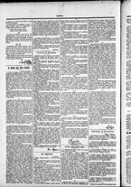 giornale/TO00184052/1883/Febbraio/2