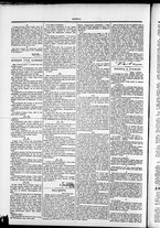 giornale/TO00184052/1883/Febbraio/20