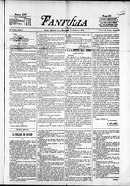 giornale/TO00184052/1883/Febbraio/23
