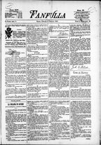 giornale/TO00184052/1883/Febbraio/27