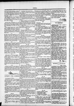giornale/TO00184052/1883/Febbraio/28