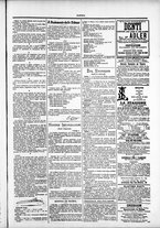 giornale/TO00184052/1883/Febbraio/29