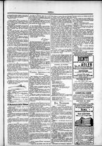 giornale/TO00184052/1883/Febbraio/3