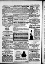giornale/TO00184052/1883/Febbraio/30
