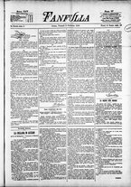 giornale/TO00184052/1883/Febbraio/31