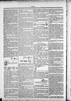 giornale/TO00184052/1883/Febbraio/32