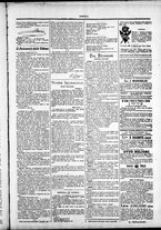 giornale/TO00184052/1883/Febbraio/33