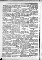 giornale/TO00184052/1883/Febbraio/36