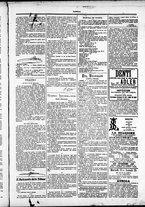 giornale/TO00184052/1883/Febbraio/37