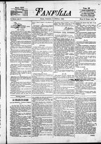 giornale/TO00184052/1883/Febbraio/39