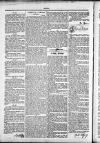 giornale/TO00184052/1883/Febbraio/40