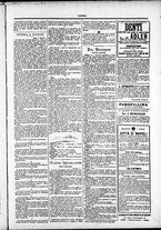 giornale/TO00184052/1883/Febbraio/41