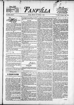 giornale/TO00184052/1883/Febbraio/43