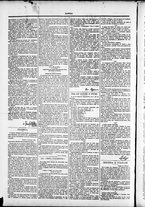 giornale/TO00184052/1883/Febbraio/44