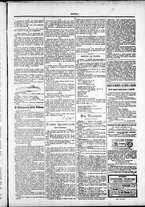 giornale/TO00184052/1883/Febbraio/45