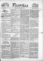 giornale/TO00184052/1883/Febbraio/47