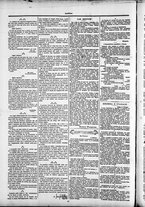 giornale/TO00184052/1883/Febbraio/48