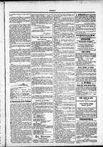 giornale/TO00184052/1883/Febbraio/49
