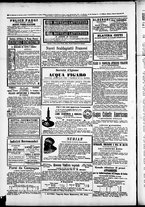 giornale/TO00184052/1883/Febbraio/50