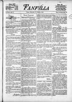 giornale/TO00184052/1883/Febbraio/51