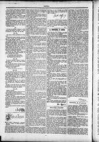 giornale/TO00184052/1883/Febbraio/52
