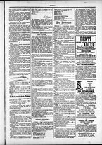 giornale/TO00184052/1883/Febbraio/53