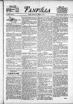 giornale/TO00184052/1883/Febbraio/56