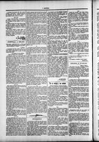 giornale/TO00184052/1883/Febbraio/57