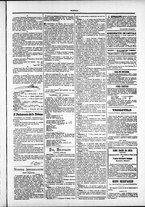 giornale/TO00184052/1883/Febbraio/58